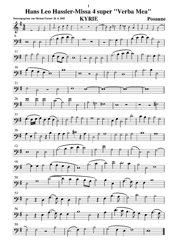 File:PMLP919874-Missa IV Super Verba mea à5-Posaune.pdf