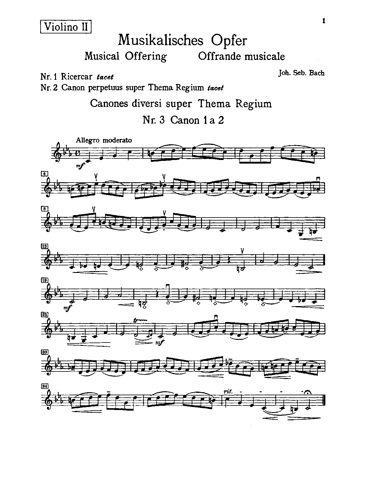 File:PMLP4550-Bach-Landshoff The Musical Offering, BWV 1079 - Violins II.pdf