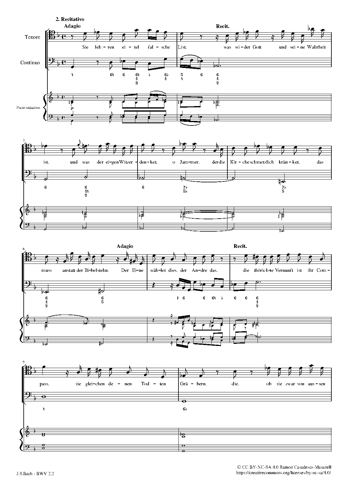 File:PMLP127043-Ach Gott vom Himmel sieh darein BWV 2 Mvt. 2 Johann Sebastian Bach BWV 2 - 2.pdf
