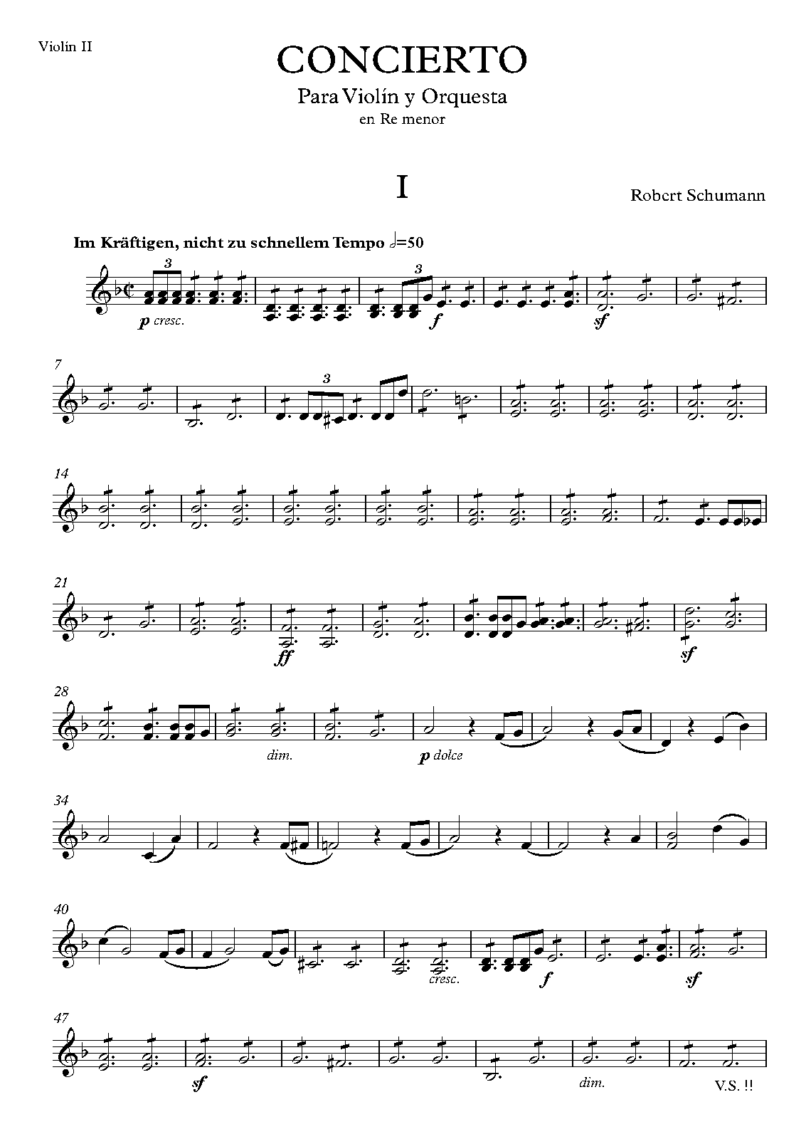 File:PMLP10766-15 Violín II.pdf