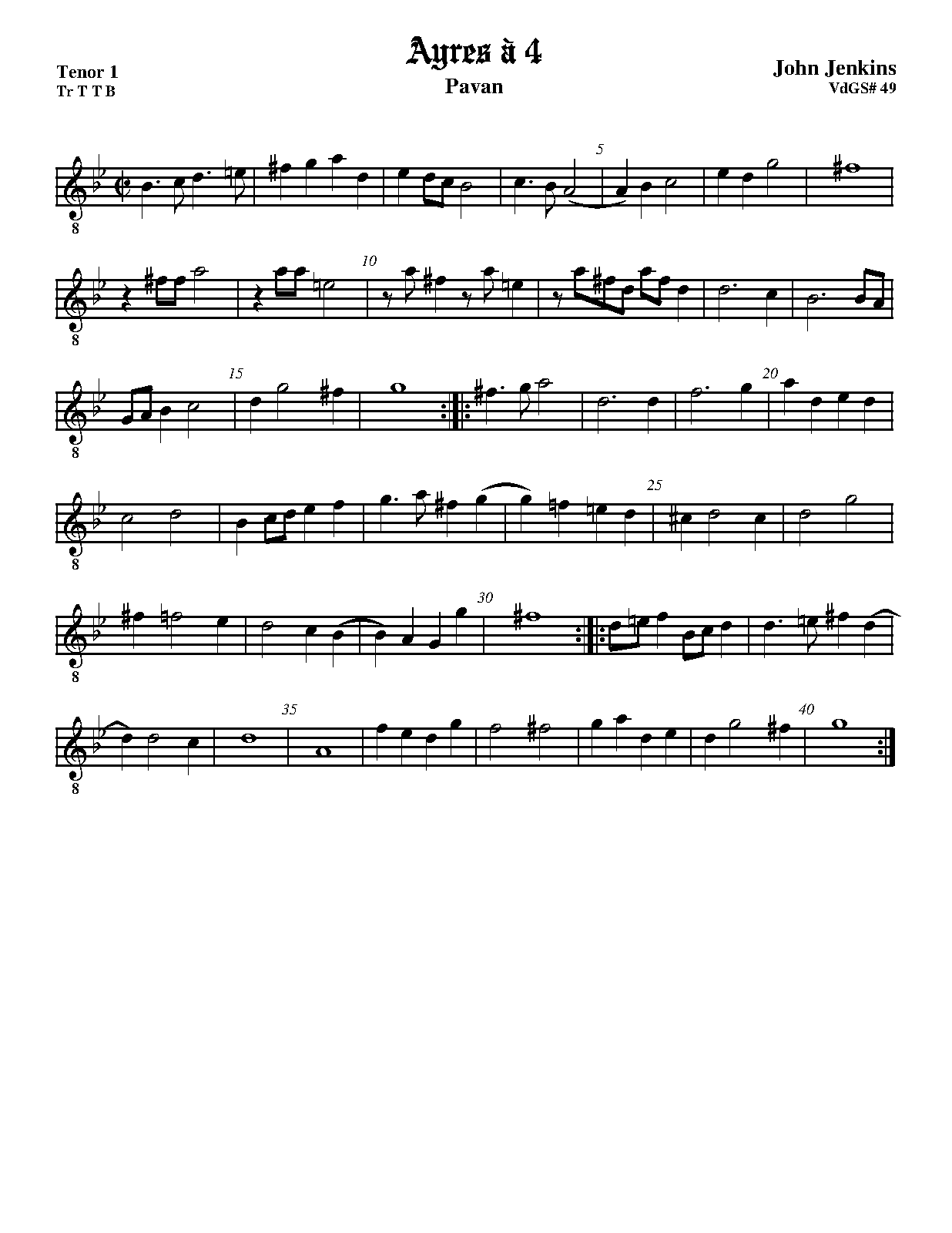 File:WIMA.bb4a-0447-2g8.pdf