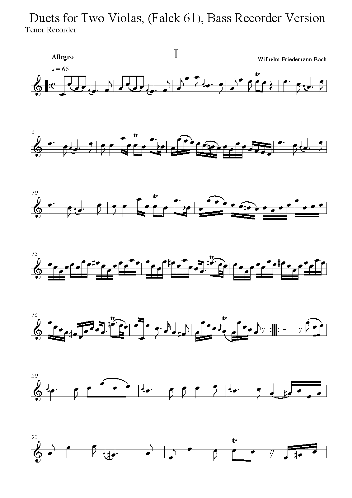 File:WIMA.fdcf-WFBach-Falck61-BassTenRec-Tenor.pdf