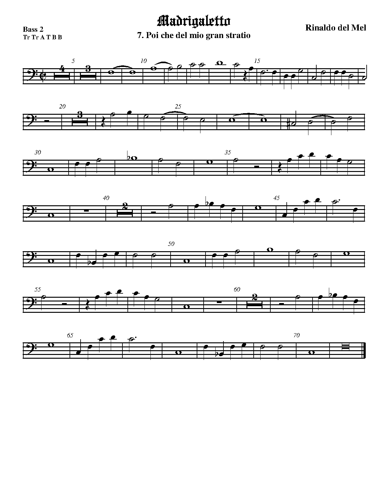 File:PMLP115407-3156-6.pdf