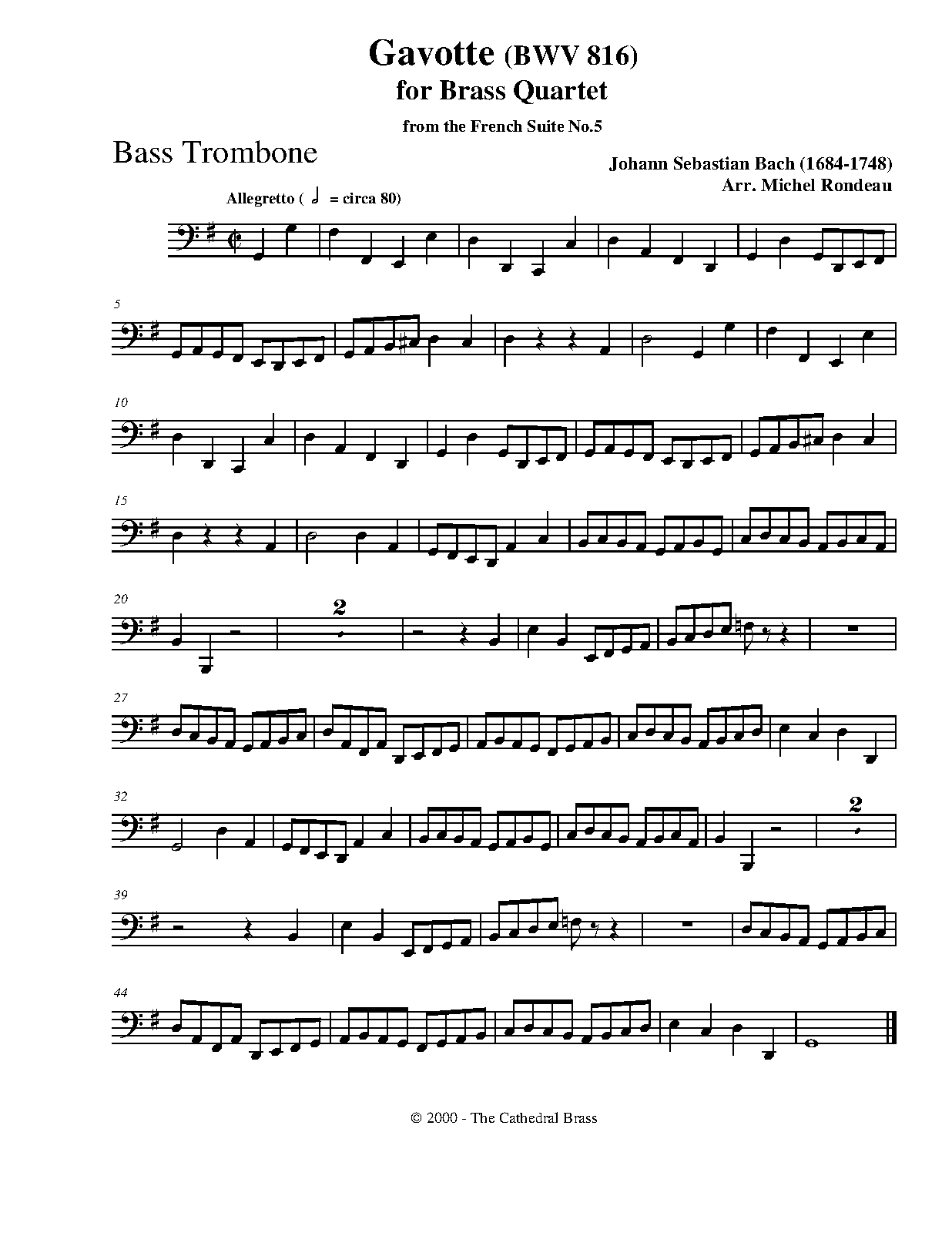 File:WIMA.5331-GaBtrb.pdf