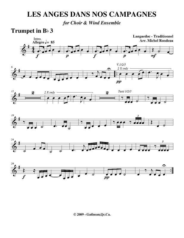 File:WIMA.d8e9-LesanTrp3.pdf