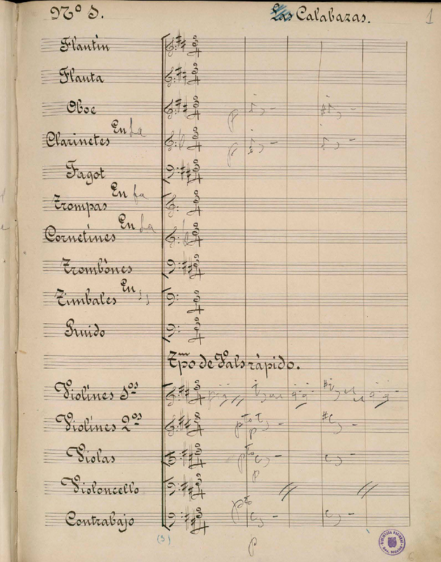 File:PMLP882319-Chapi Calabazas 02 No.1 ms EMn.pdf