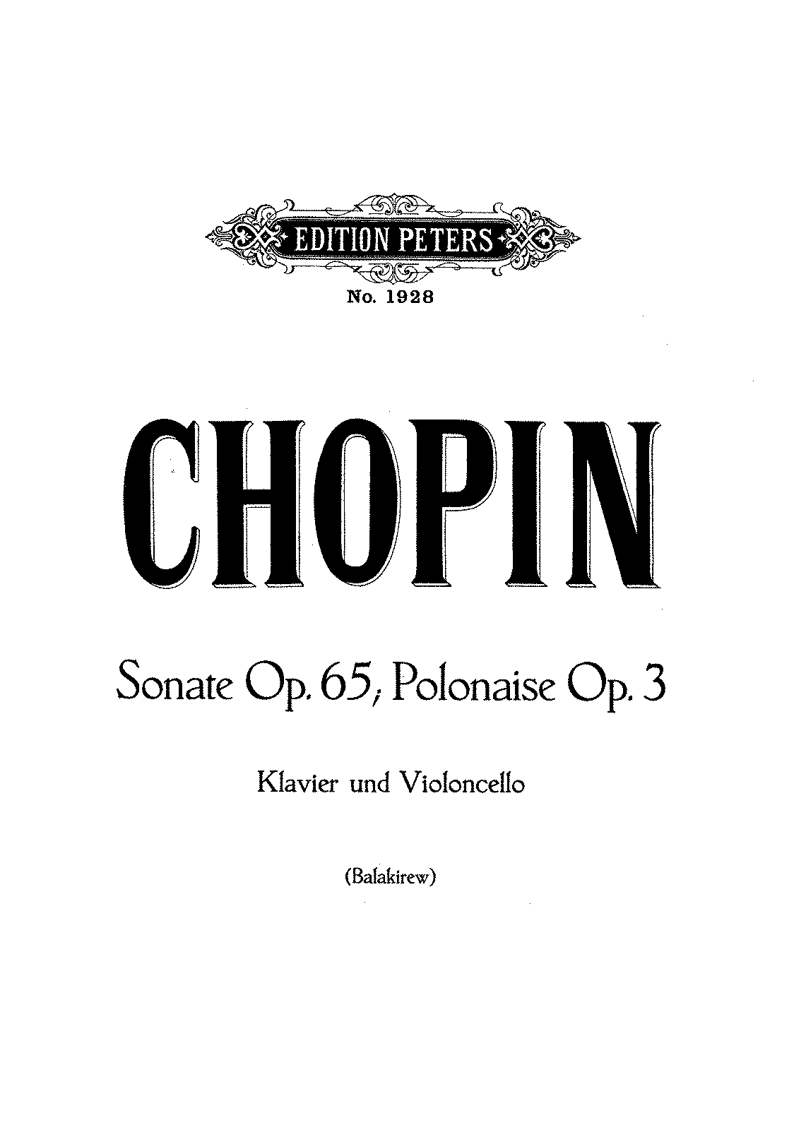 Шопен полонез 3. Шопен виолончельная Соната. Шопен ф. "Соната № 3". Хаузер Шопен для виолончели и фортепиано Соната. Шопен Соната для виолончели Ноты купить.