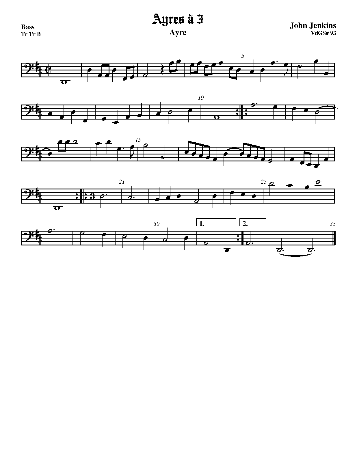 File:WIMA.24a6-0925-3.pdf