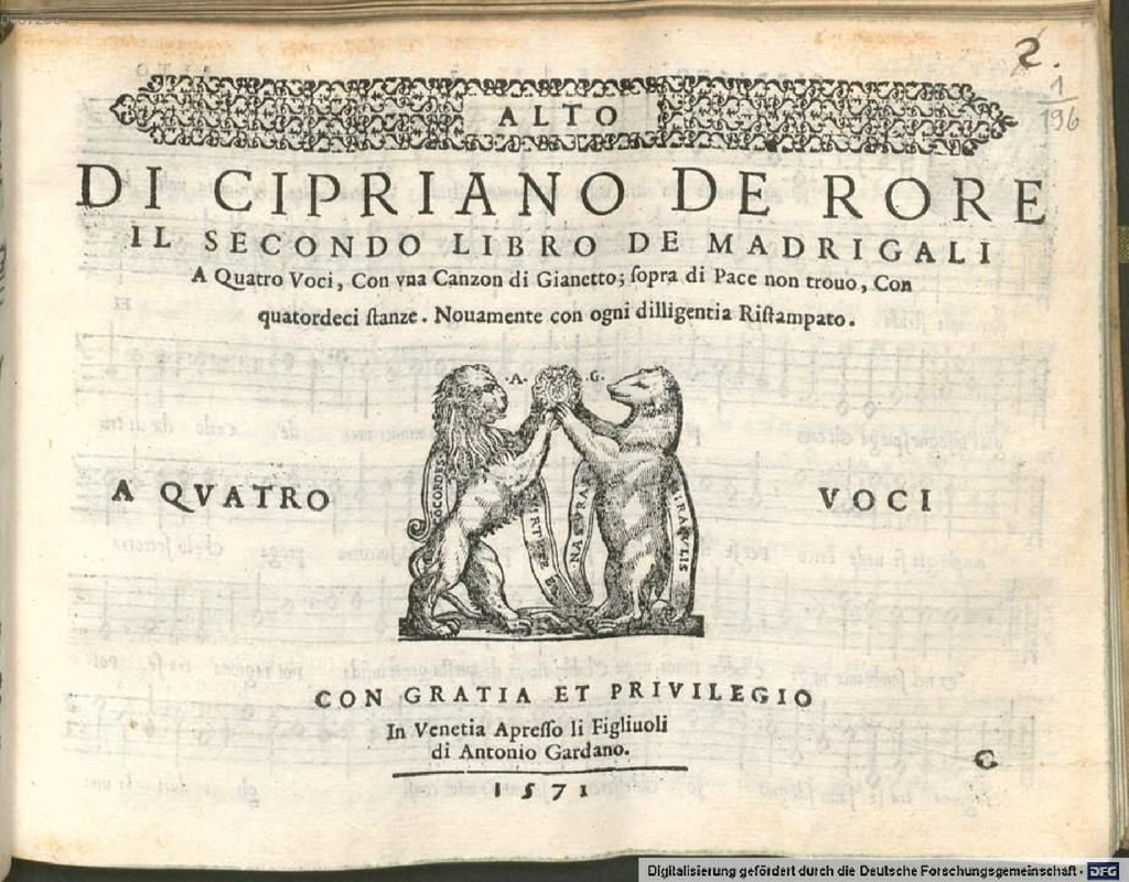 File:PMLP457625-02-alto.pdf