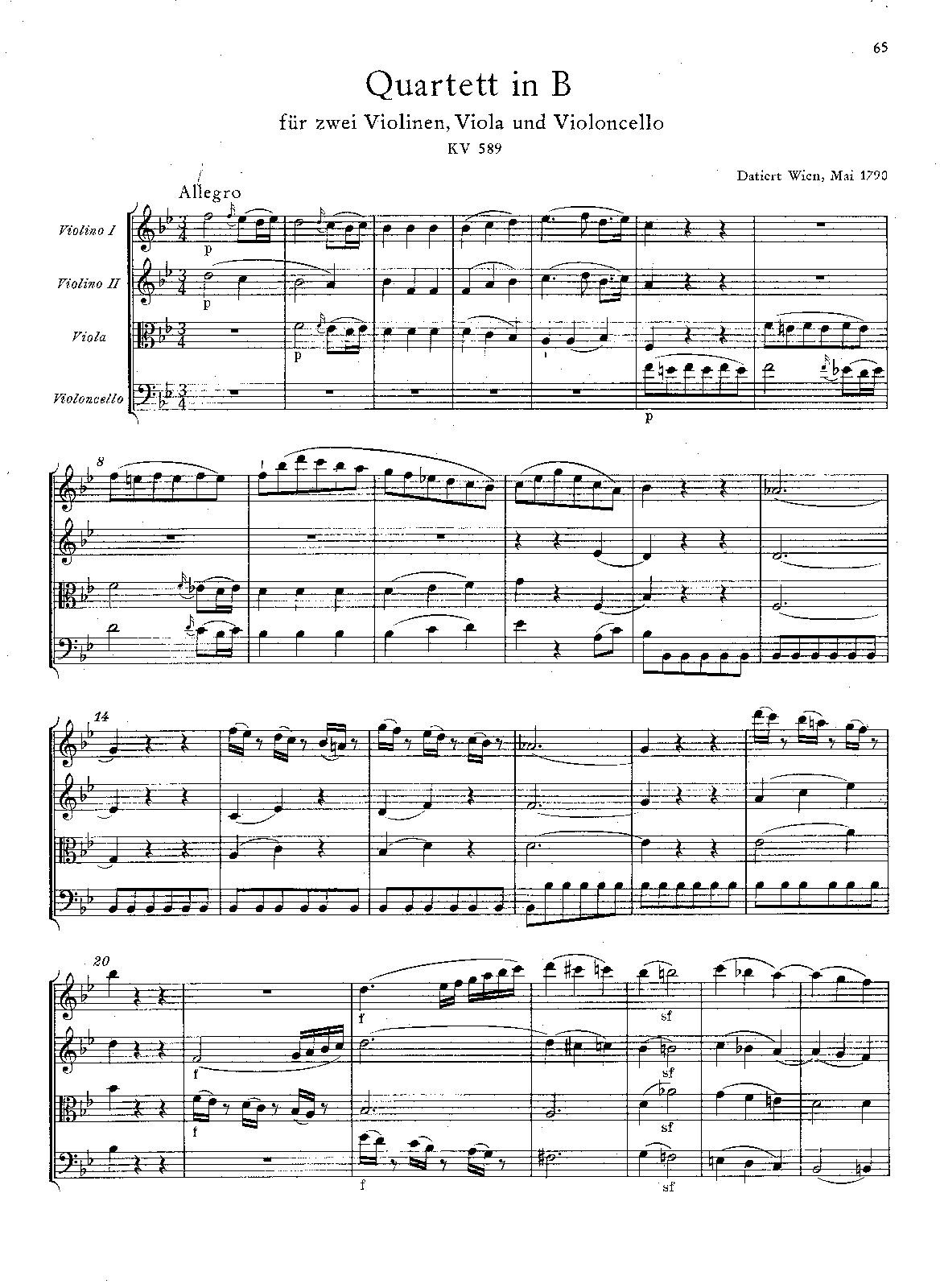 File:PMLP5231-Mozart, Wofgang Amadeus-NMA 08 20 1 3 03 KV 589 scan.pdf