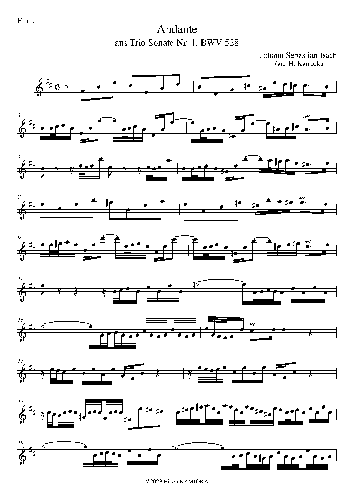 File:PMLP152884-Bach Andante aus Trio Sonate -4 BWV528 - Flute.pdf