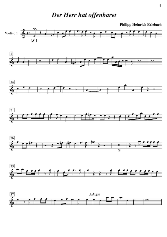 File:PMLP888477-erlebach der Herr vi1.pdf