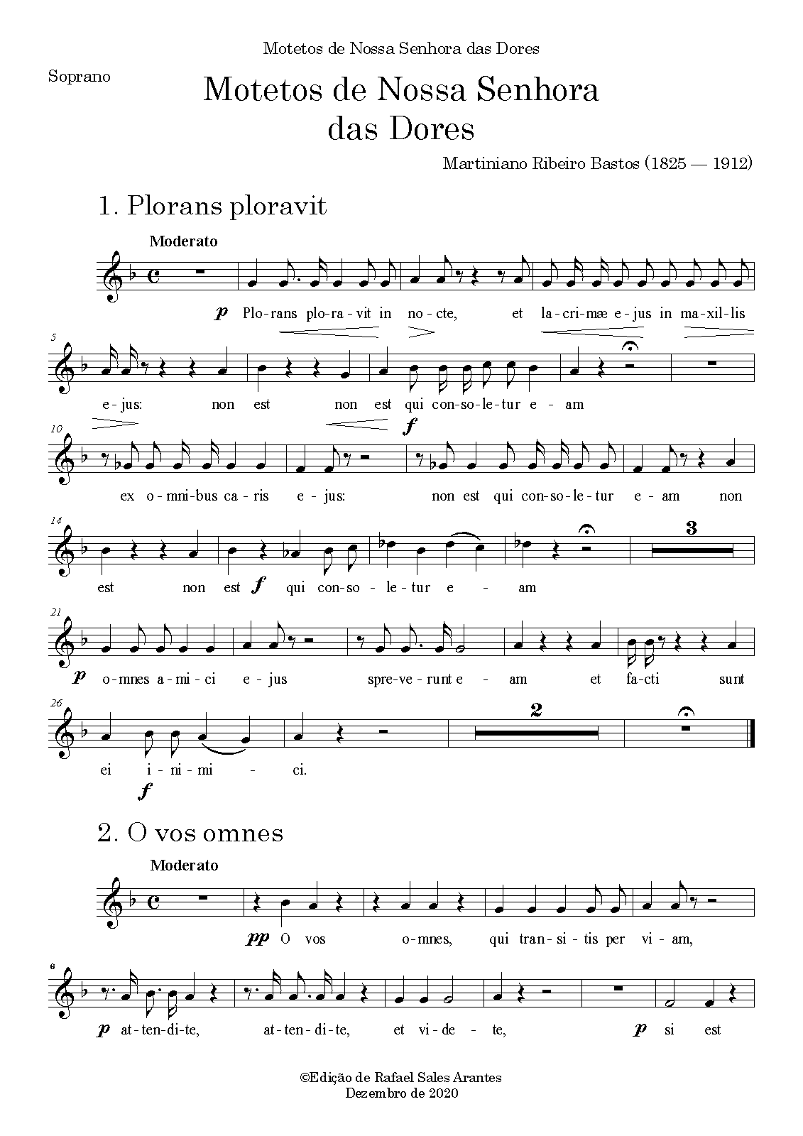 File:PMLP1066006-01 - Motetos de Dores MRB - Soprano (etc).pdf