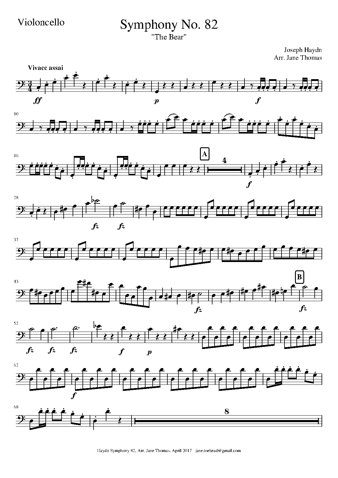 File:PMLP61584-Haydn Symphony 82 Cello (etc).pdf