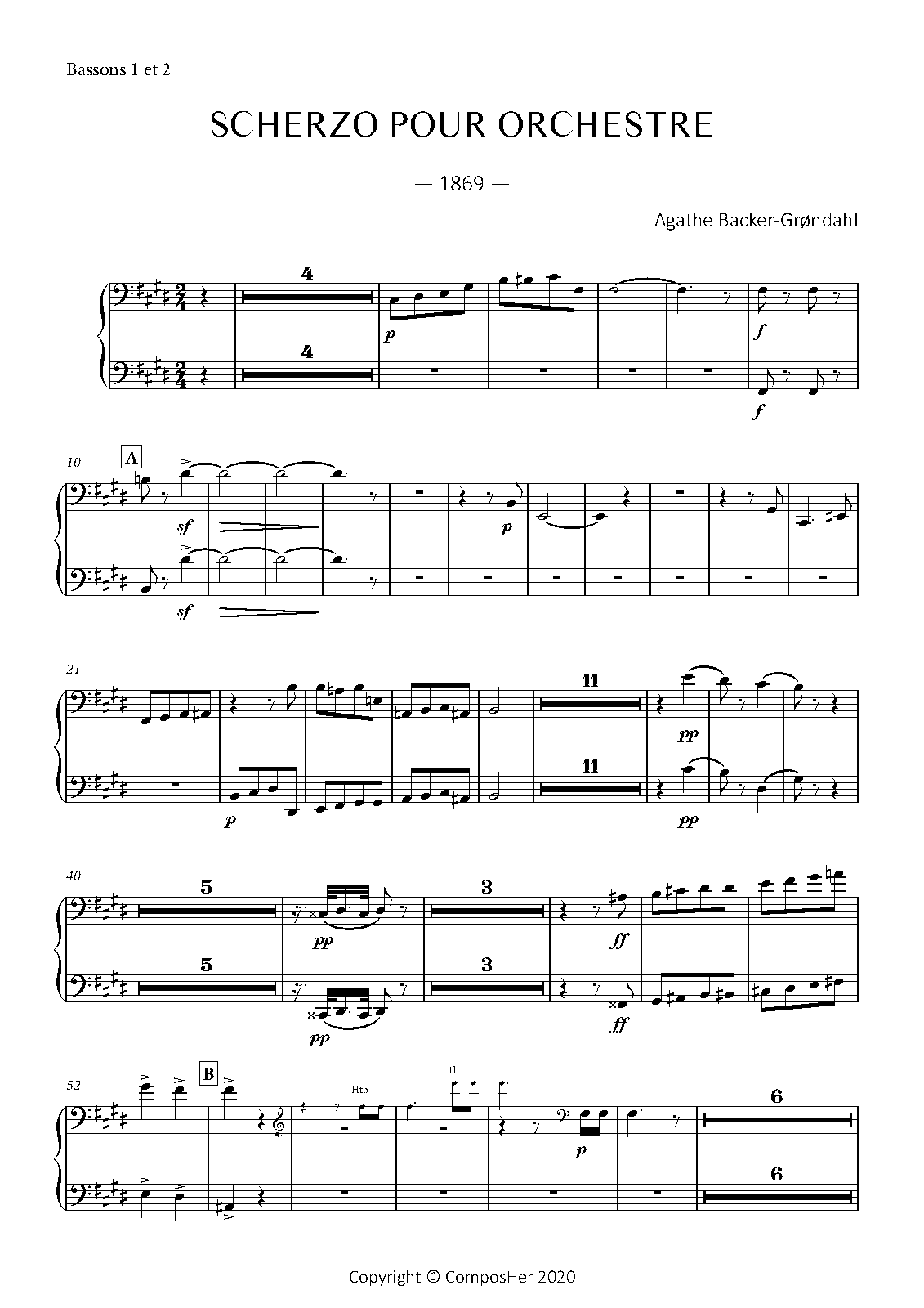 File:PMLP325639-BACKER-GRONDAHL - Scherzo pour orchestre - Bassons 1 et 2.pdf