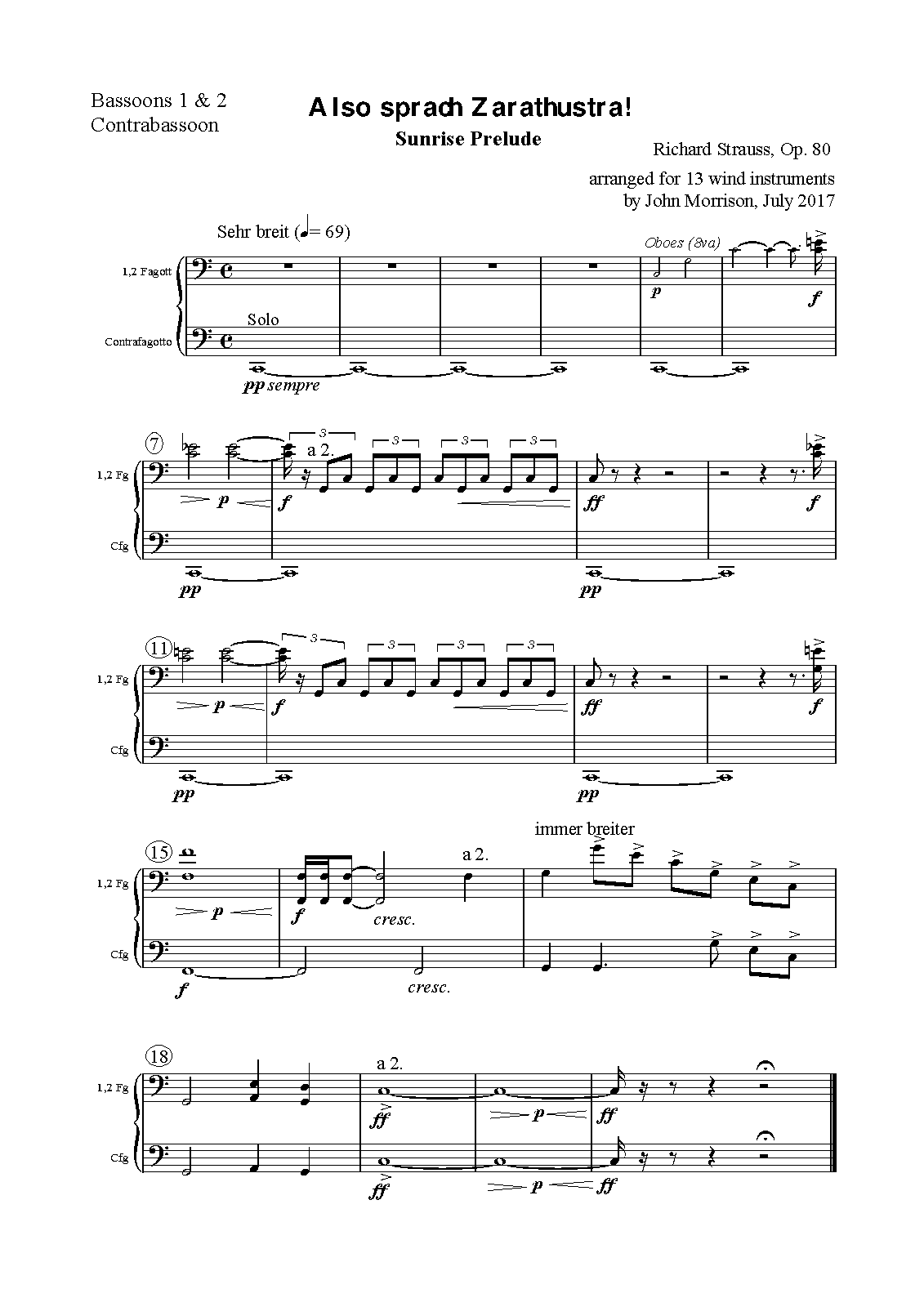 File:PMLP12187-Strauss Sunrise Prelude13 Morrison 05 bns12cbn.pdf