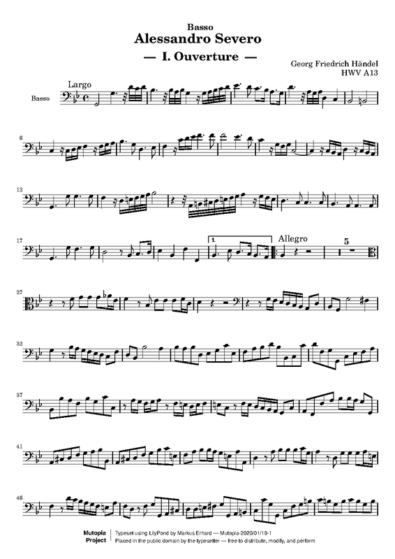File:PMLP216374-Handel-Alessandro-Severo-instr4-bass.pdf