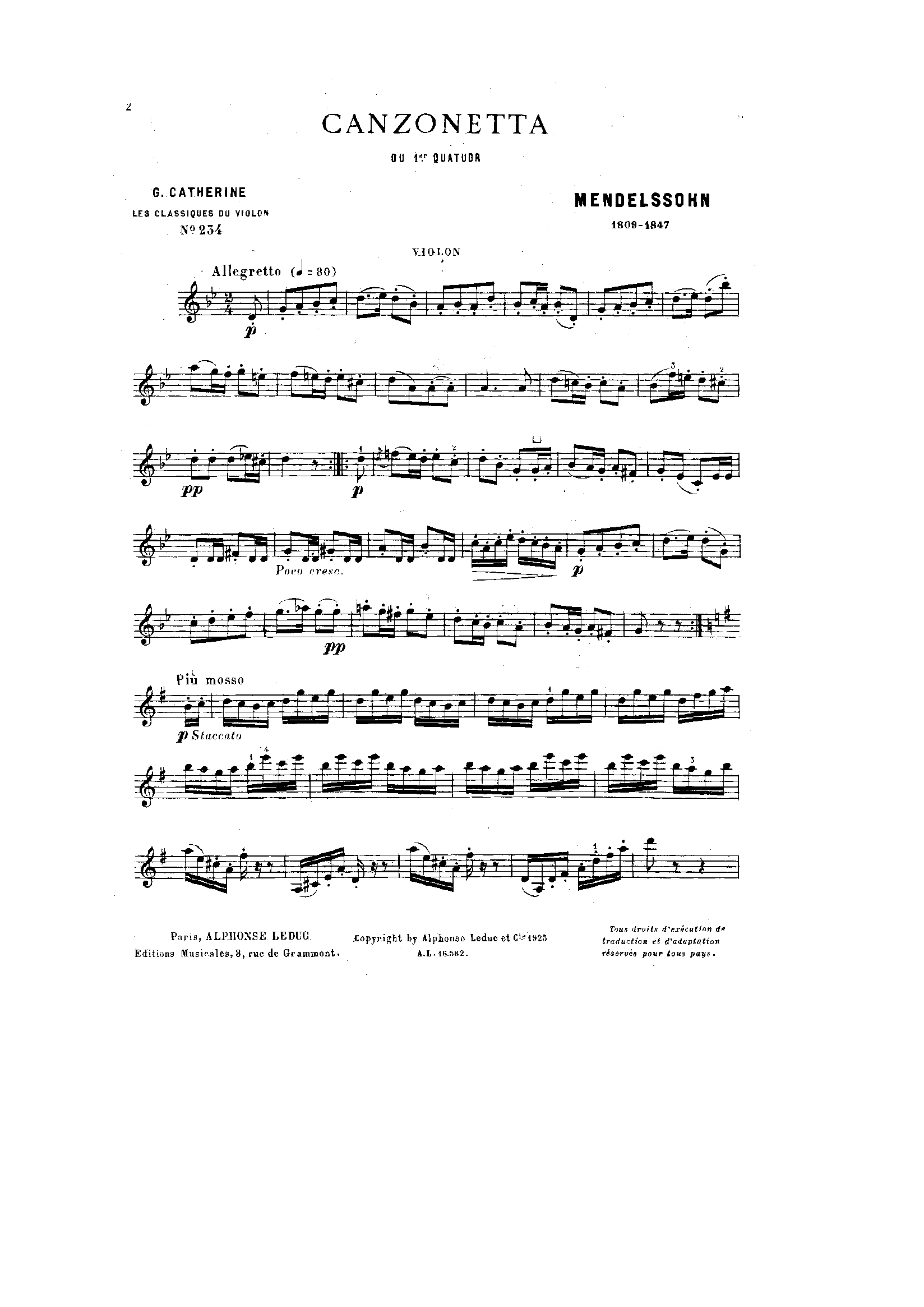 File:PMLP27012-Mendelssohn Canzonetta arr. G.Catherine Vl&Po.pdf