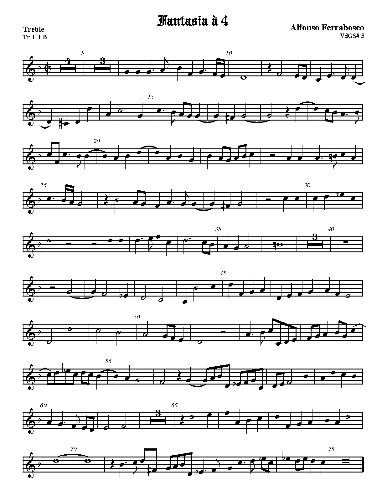 File:WIMA.2118-0453-1.pdf