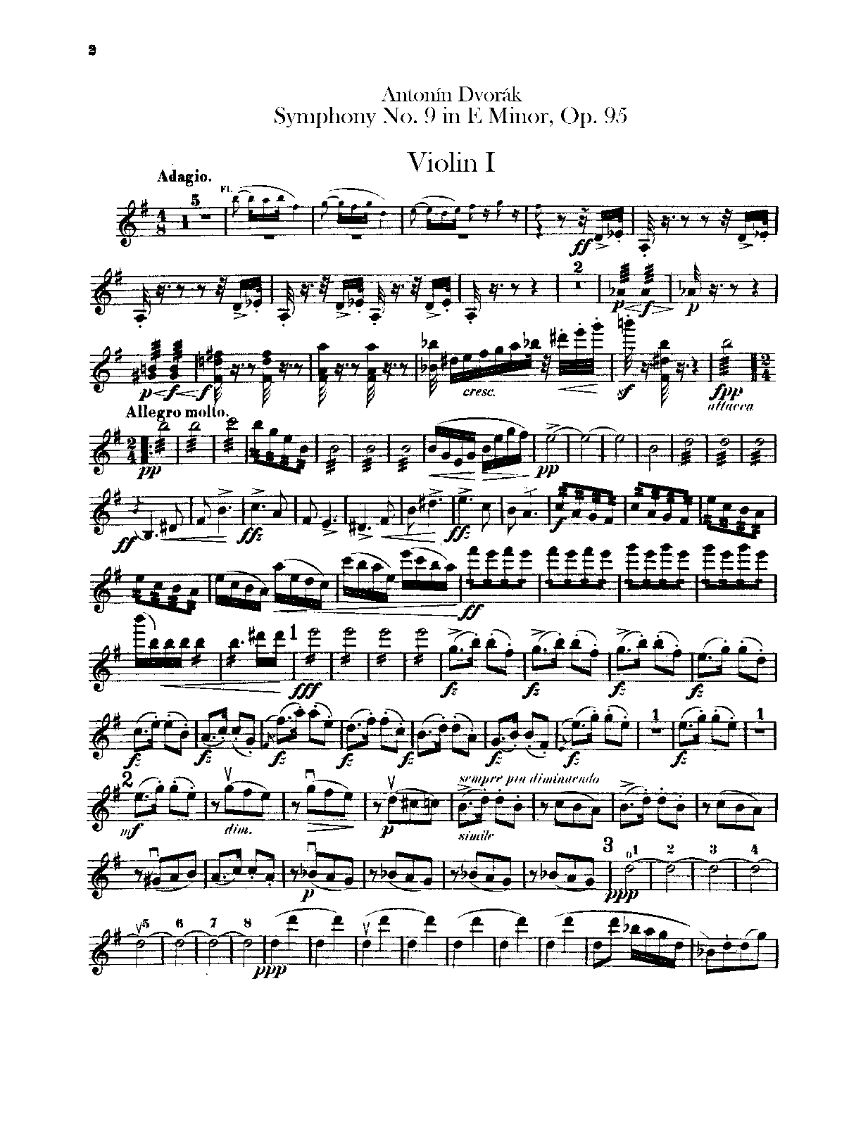 File:PMLP08710-Dvorak-Sym9.Violin1.pdf