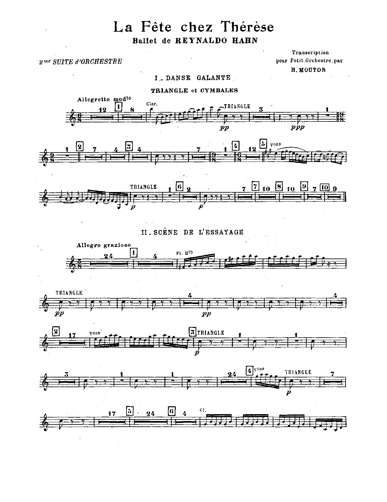 File:PMLP51125-09 Hahn-Mouton-Therese-Suite2 - Triangle-Cymbals.pdf