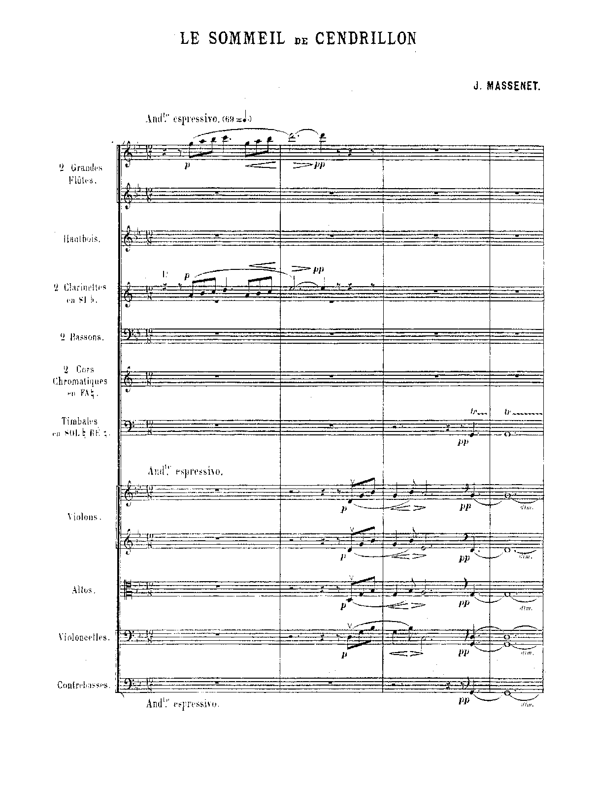 File:PMLP140877-1 Le Sommeil - Conductor Score.pdf