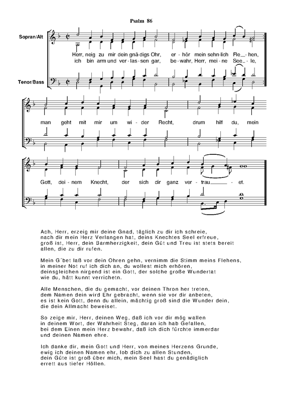 File:WIMA.4fa0-psalm-086.pdf