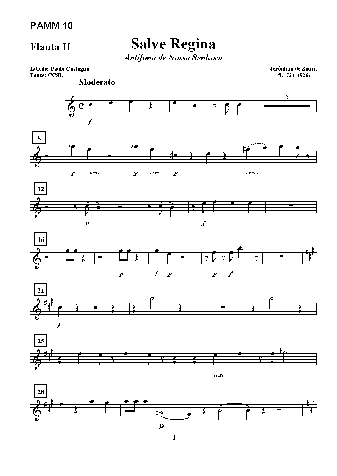 File:PMLP376353-Vol2-PAMM10-Salve-02-Flauta2.pdf