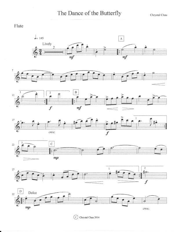 File:PMLP557549-Flute.pdf