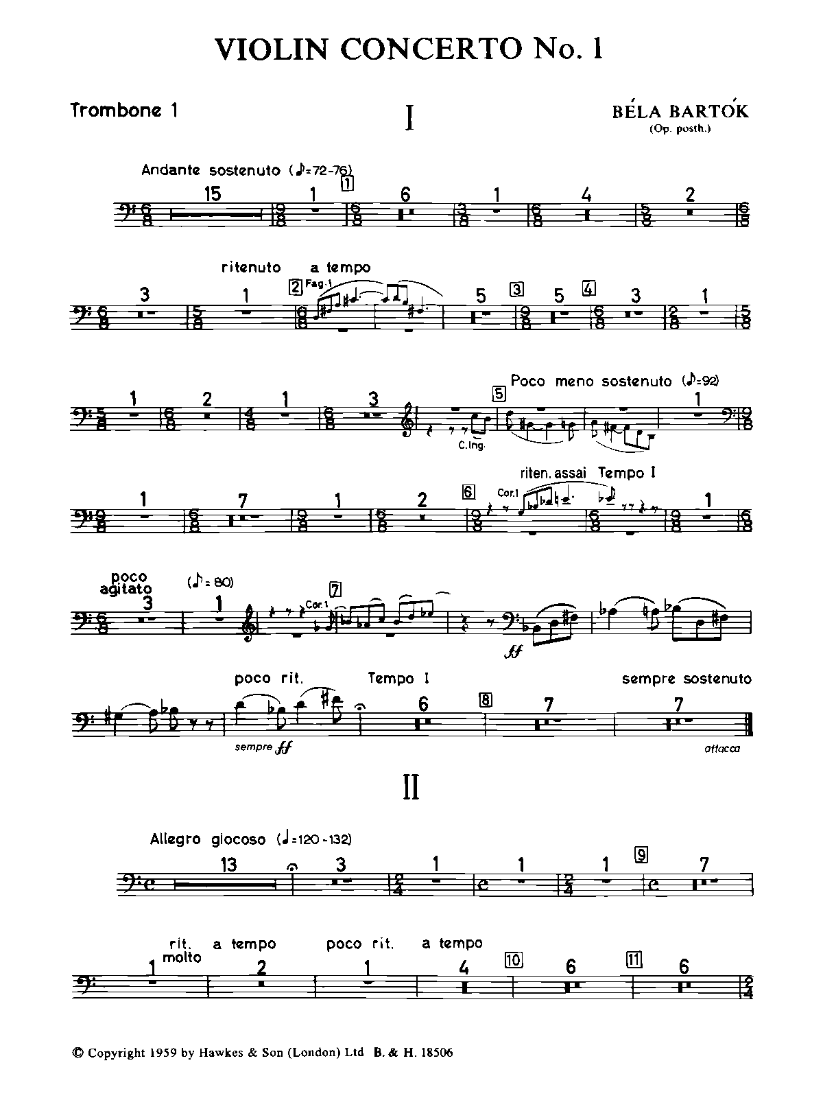 File:PMLP191564-bartok-vn-conc1-16-tbn1.pdf
