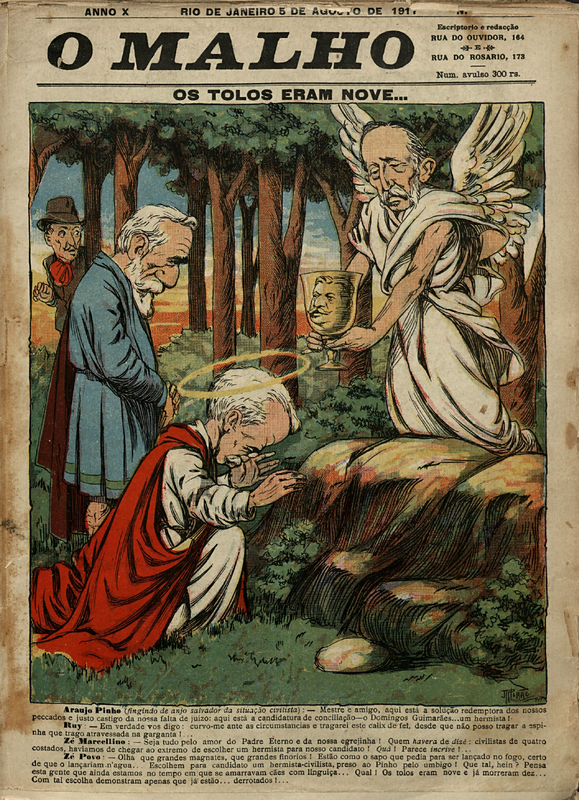 File:PMLP1060326-464.pdf