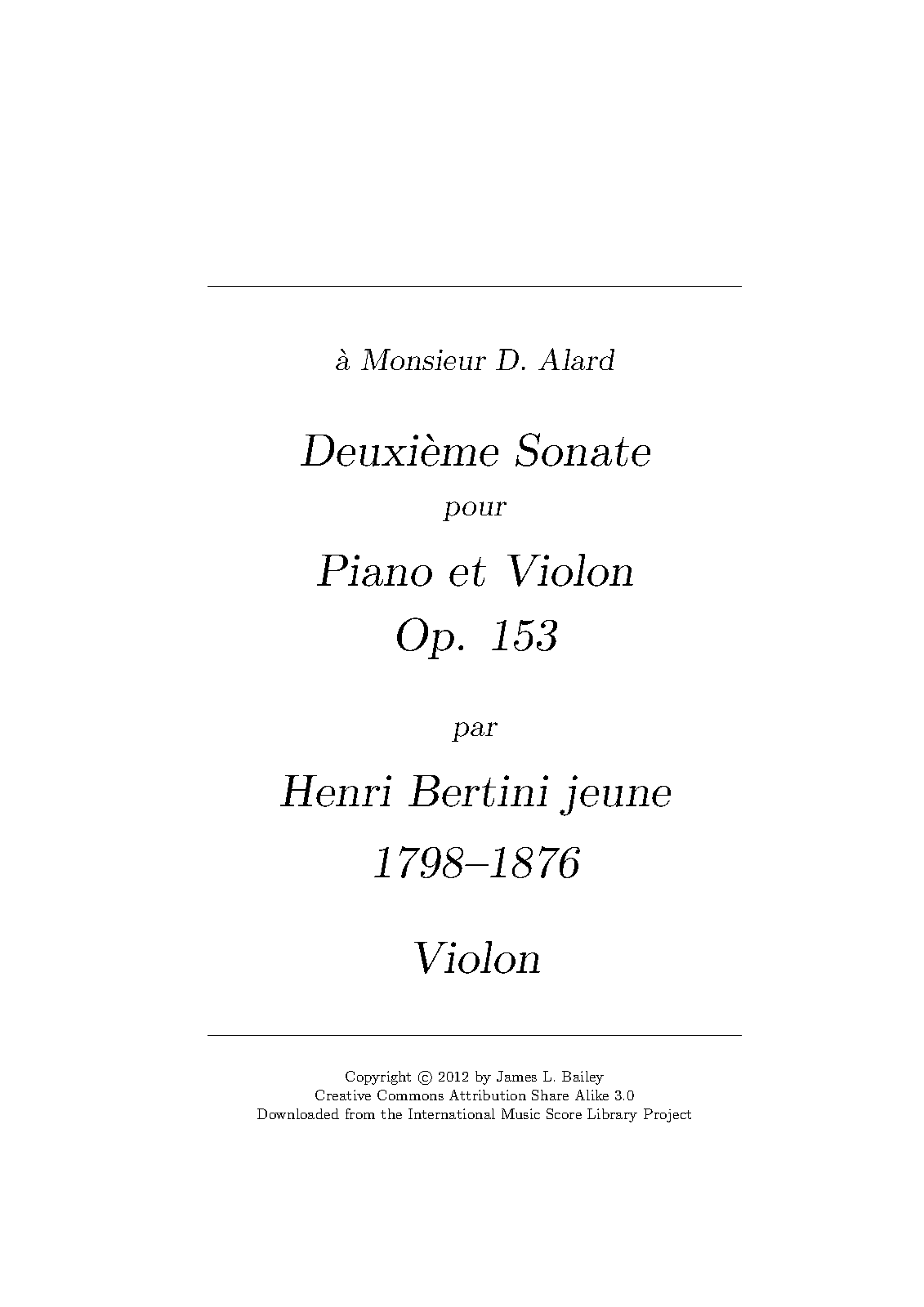 File:PMLP418812-Bertini Violin Sonata 2 Op153 Violin.pdf