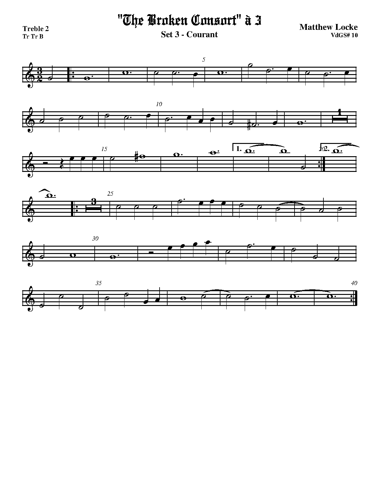 File:WIMA.832d-1191-2.pdf