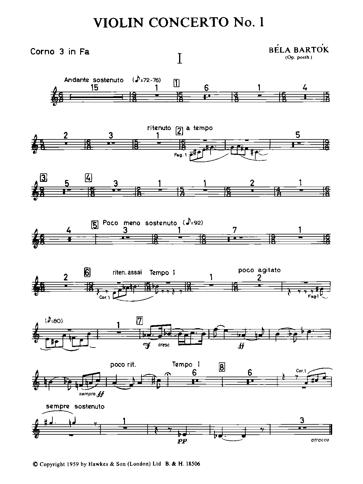 File:PMLP191564-bartok-vn-conc1-12-hn3.pdf