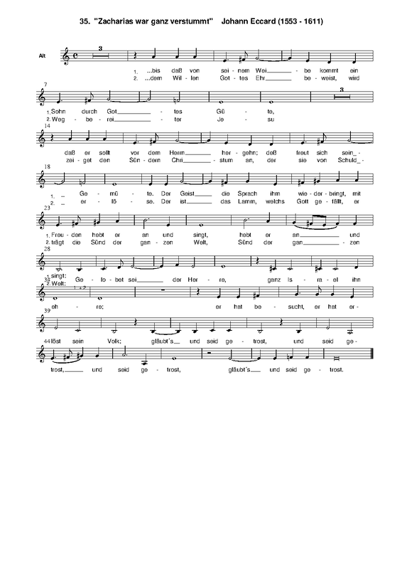 File:WIMA.93b3-35 Zacharias-war-ganz-verstummt 03 Alt.pdf