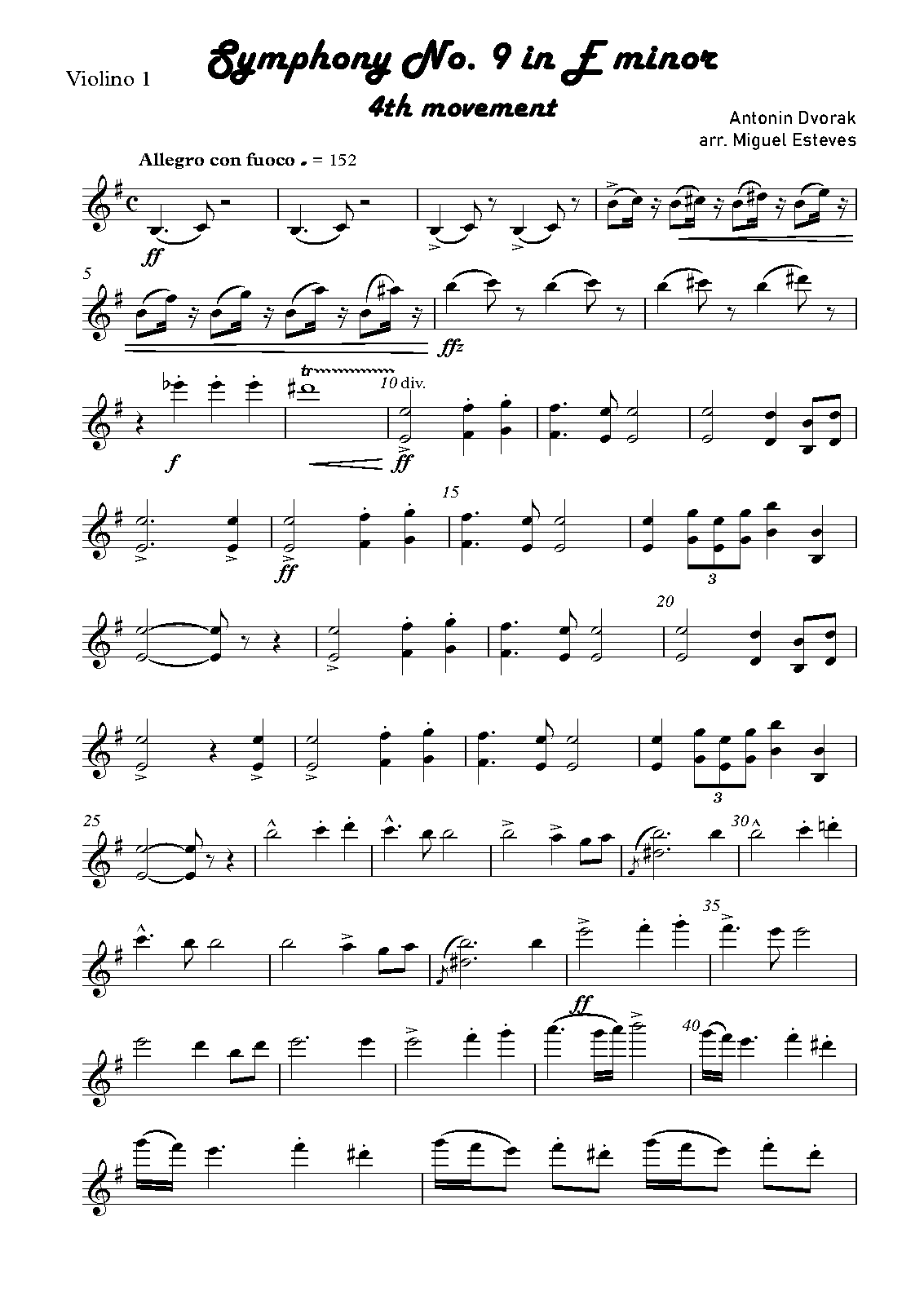 File:PMLP08710-Symphony No 9 in E minor - Violino 1.pdf