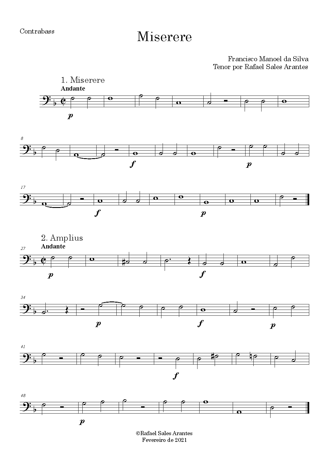 File:PMLP1081038-06 - Miserere FMS - Contrabass.pdf