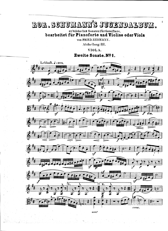 File:PMLP02707-Schum Son 2 va023.pdf