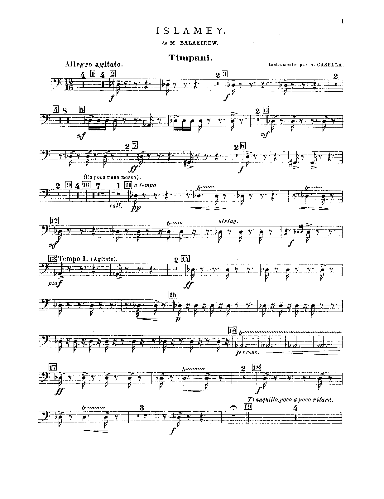 File:PMLP3367-Casella-Islamey - 08 Timpani.pdf