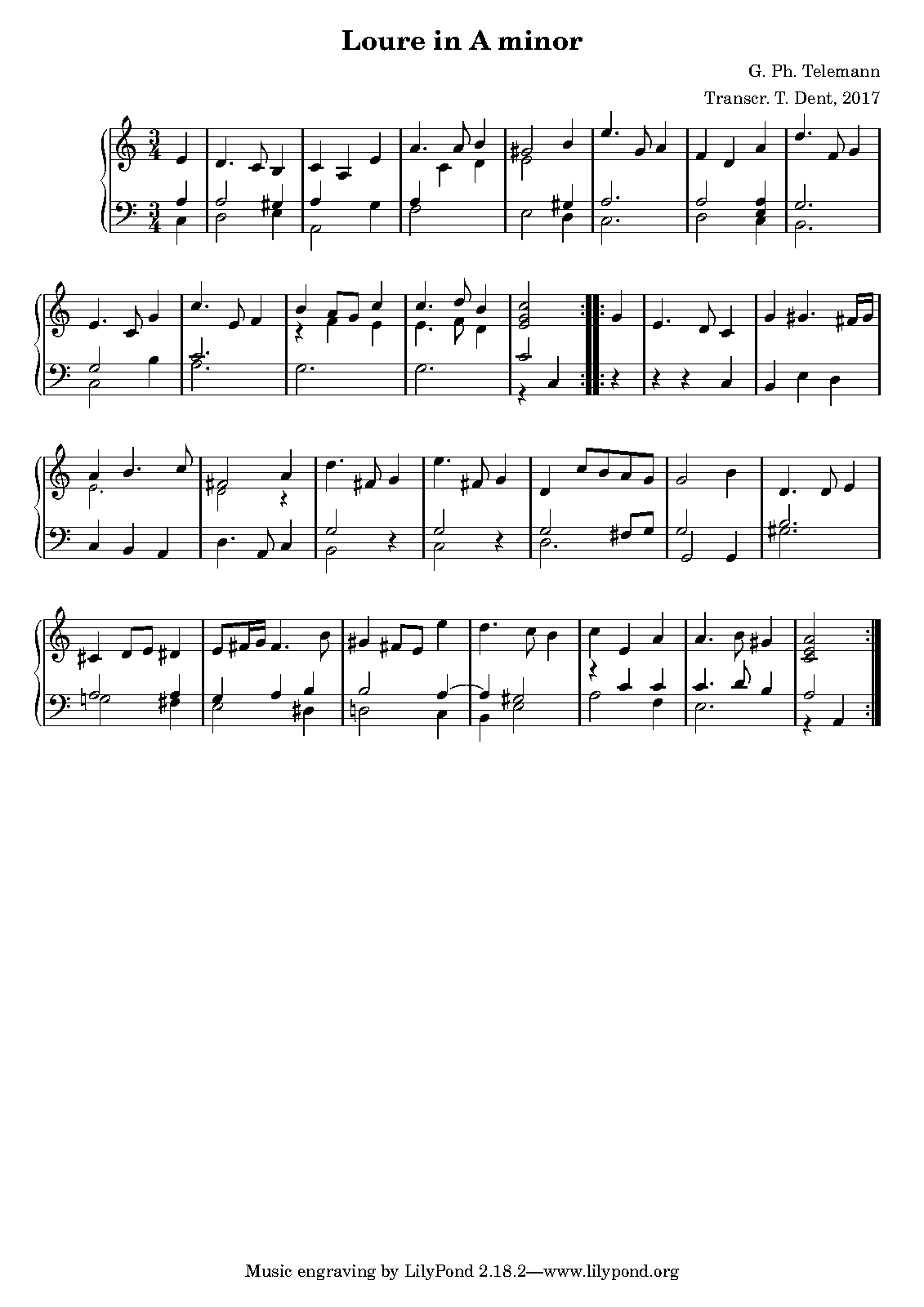 File:PMLP223596-Telemann-Loure-in-A-minor.pdf