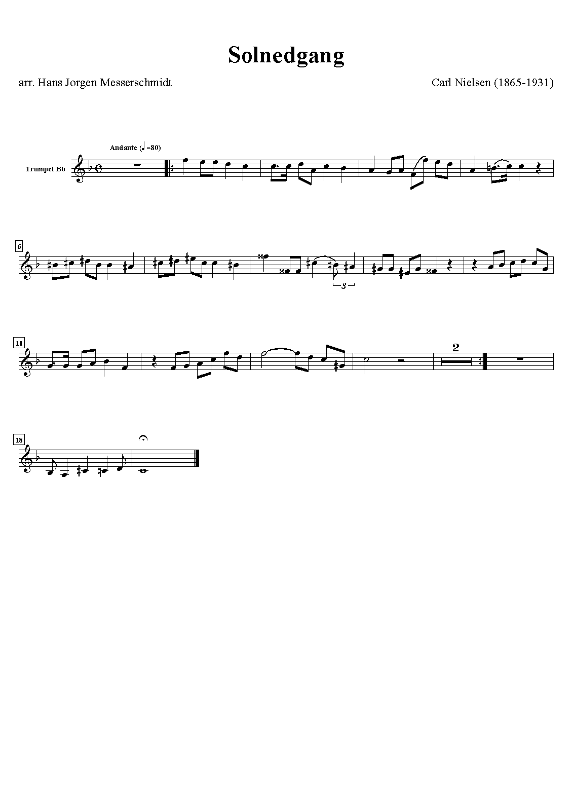 File:PMLP1311676-Solnedgang - trp Bb.pdf