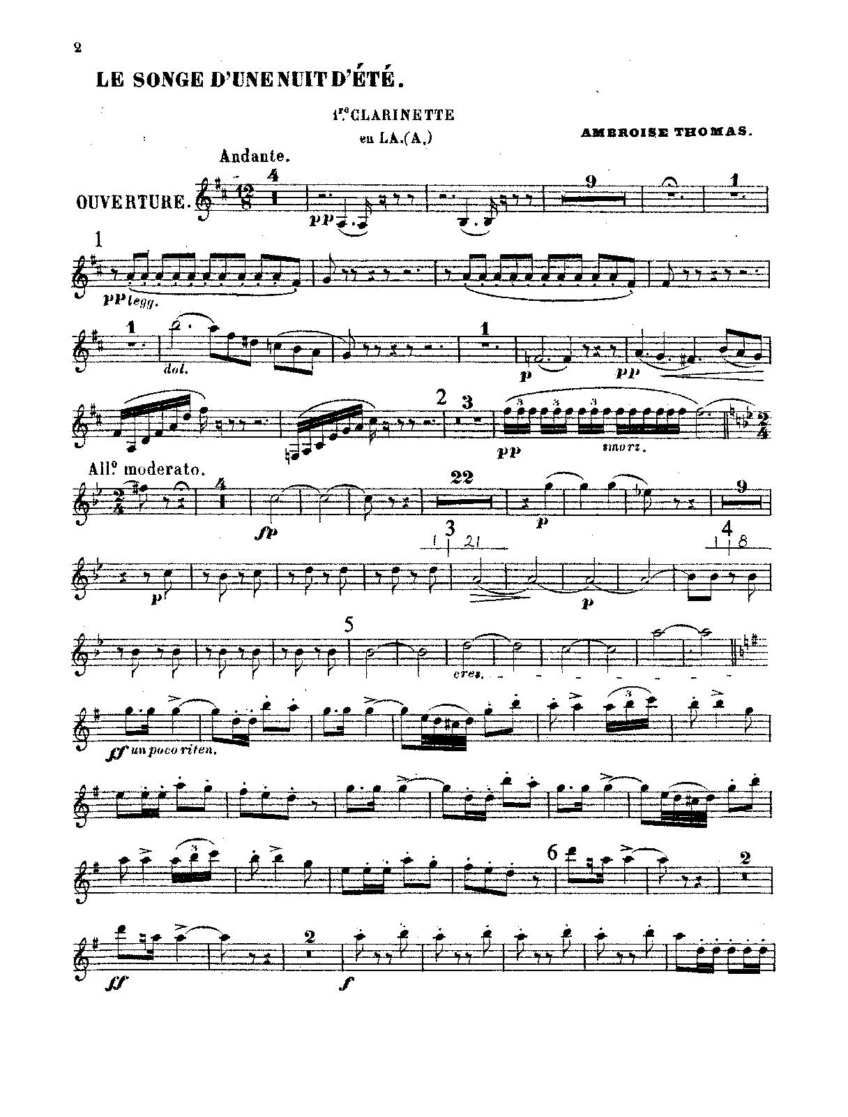 File:PMLP142295-Thomas Le songe d'une nuit d'été - Clarinet 1-2 (A).pdf