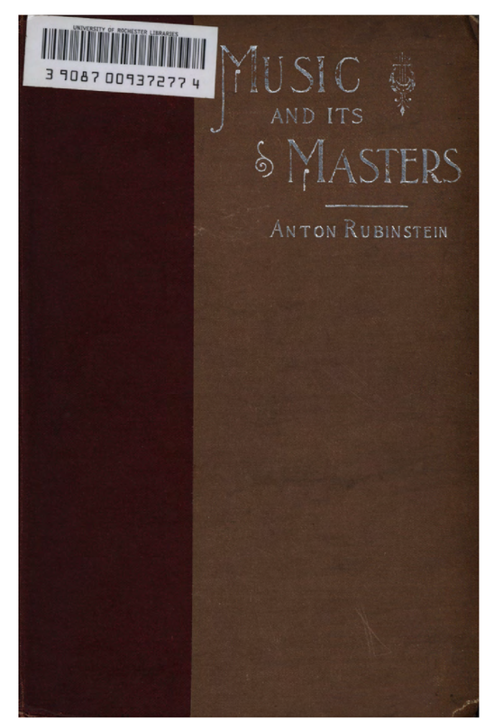 File:SIBLEY1802.27556.1eb0-39087009372774color cover.pdf