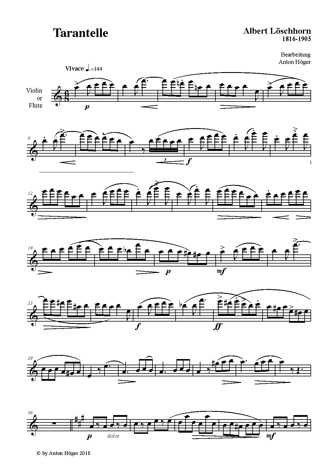 File:PMLP846268-Loeschhorn, Albert - Tarantelle (Fl).pdf