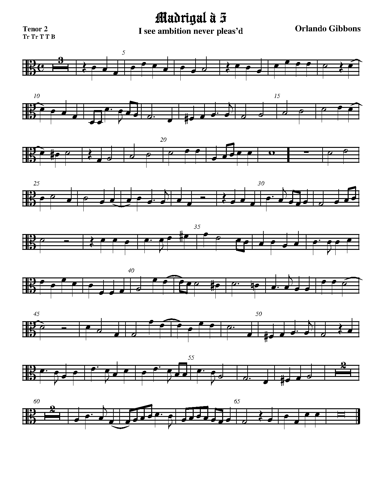 File:WIMA.c562-1027-4.pdf