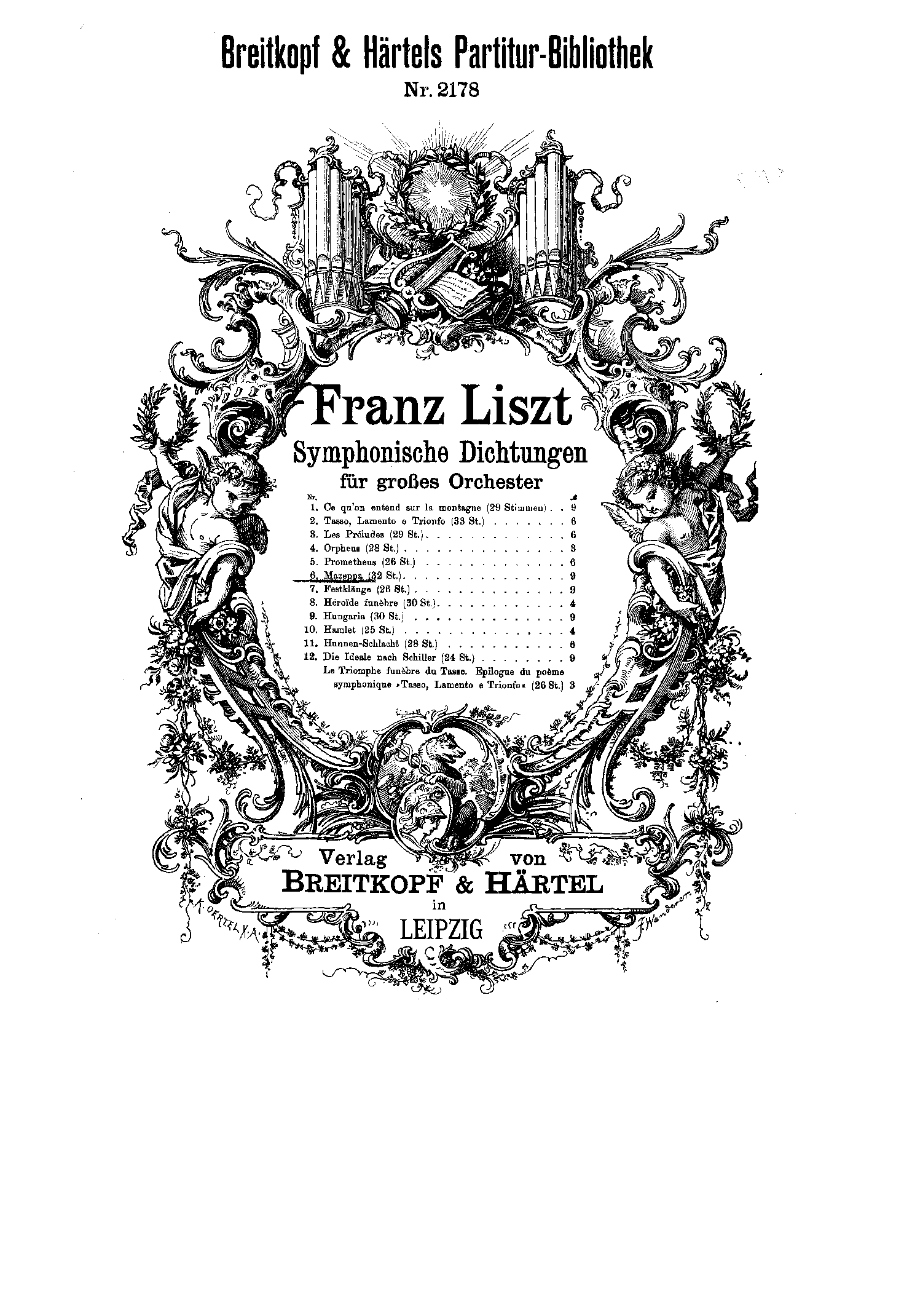 File:SIBLEY1802.15844.6757-39087009456791score.pdf