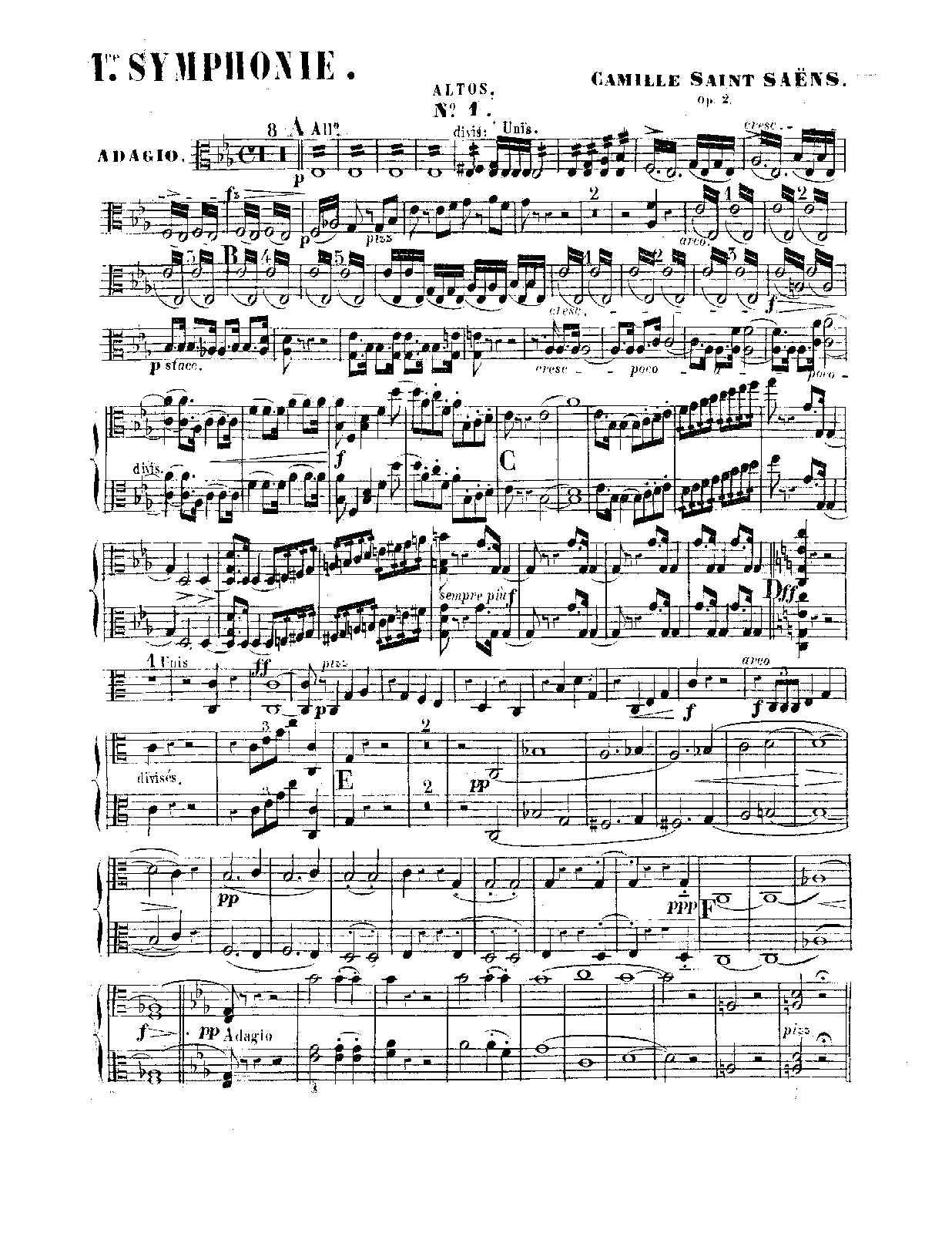File:PMLP49221-Saint-Saens Symphony No.1, Op.2 - Violas.pdf