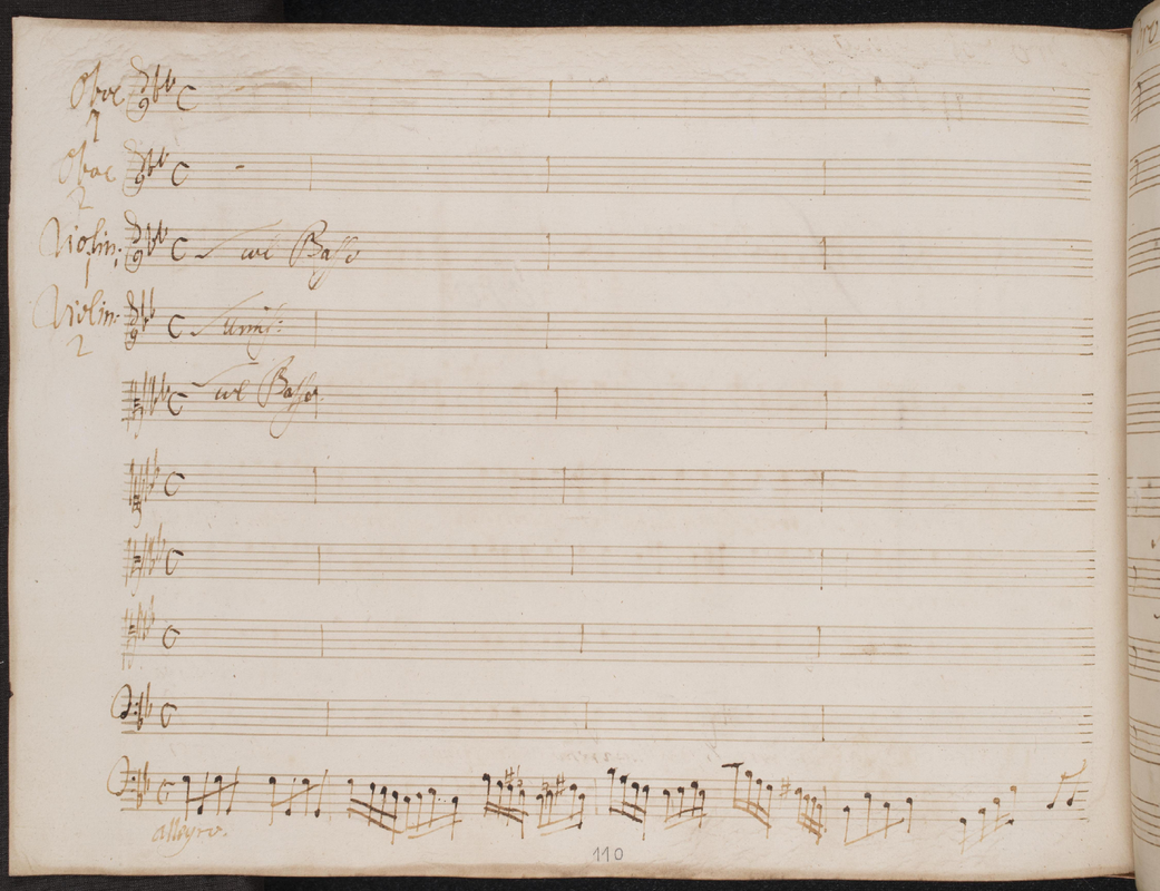 File:PMLP622833--Mus.2358-D-1a- Gesu al calvario 02.pdf