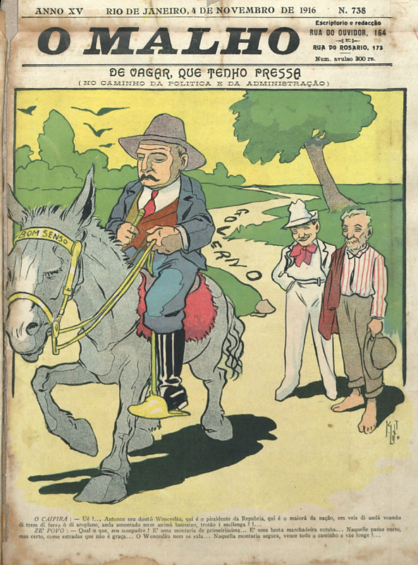 File:PMLP1051807-738.pdf