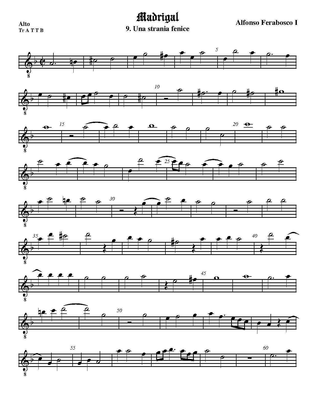 File:PMLP261424-3099T-2g8.pdf